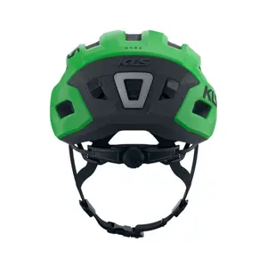 MTB Helmet Kellys Lumio image-2