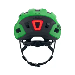 MTB Helmet Kellys Lumio image-3