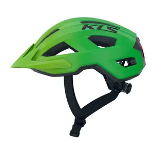 MTB Helmet Kellys Lumio image-4