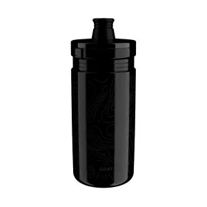 Gourde Kellys Gobi 025 0,55 L