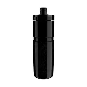 Gourde Kellys Gobi 025 0,75 L