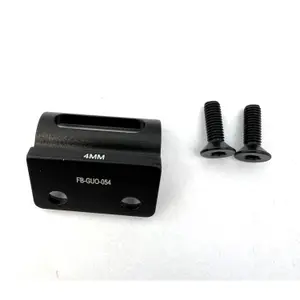 Derailleur spare parts Kellys FM-606 image-0