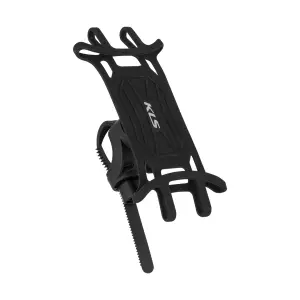 Phone holder Kellys Hugger image-0