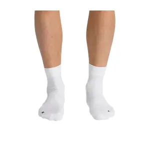 socks Kellys Snug