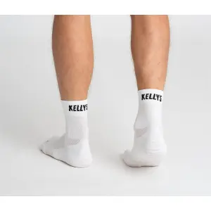 socks Kellys Snug image-1
