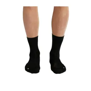 socks Kellys Snug