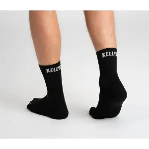 socks Kellys Snug image-1