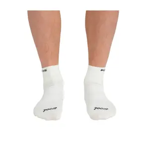 ponožky Kellys Merino