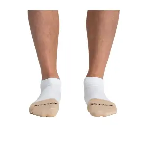 socks Kellys Bare image-0