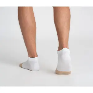 socks Kellys Bare image-1