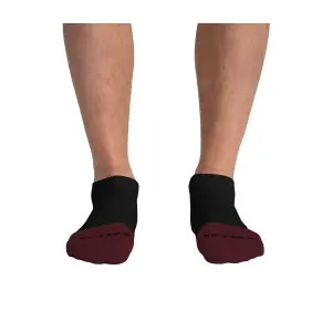 socks Kellys image-0