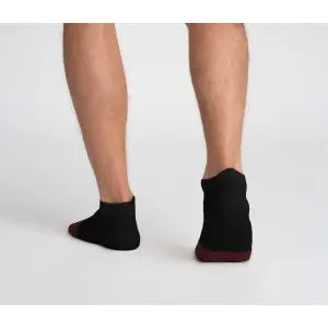 socks Kellys image-1