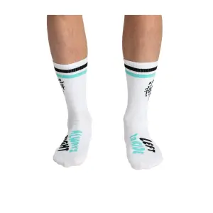 socks Kellys Team image-0