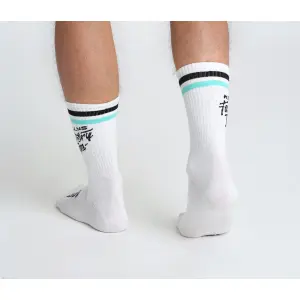 socks Kellys Team image-1