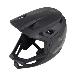 Headset Kellys Crux