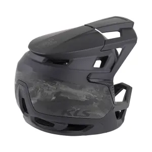 Headset Kellys Crux image-1