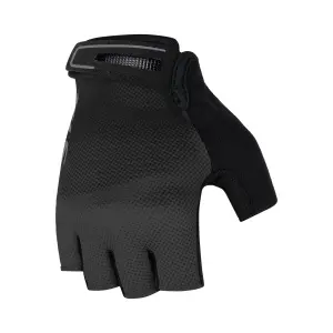 Fingerless gloves Kellys Factor 025 image-0