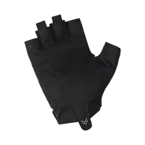 Fingerless gloves Kellys Factor 025 image-1