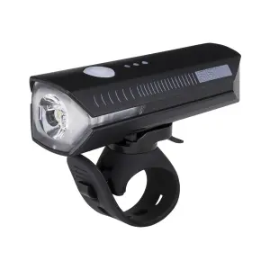 Fahrradlicht Kellys STone 550