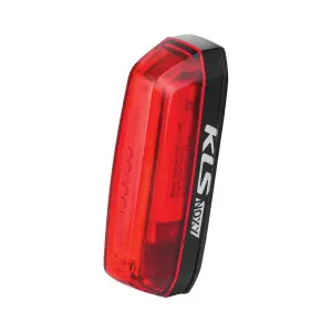 Taillight Kellys Noxy image-0