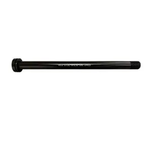 Rear hub axle Kellys 172 mm image-0