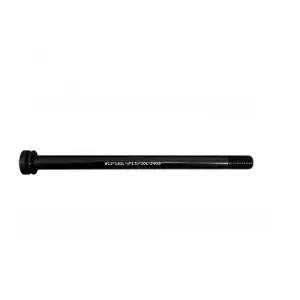 Rear hub Kellys M12x1.5 image-0