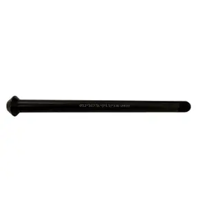Rear hub axle Kellys 177 mm image-0