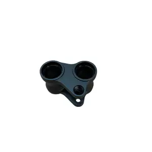 Connecting rod Kellys Lower Theos I50 image-0