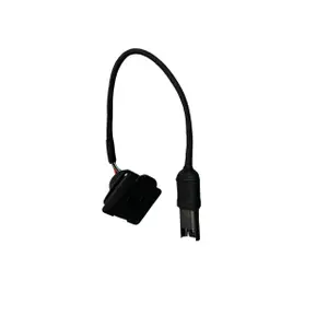 Charging cable Kellys Bmz V10 Shimano image-0