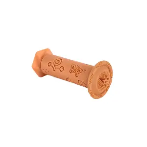 Handles Kellys Kiddo II image-0