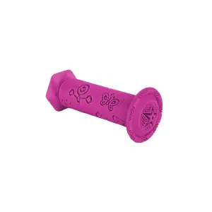 Handles Kellys Kiddo II image-0