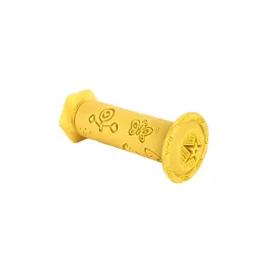 Handles Kellys Kiddo II image-0