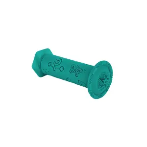 Handles Kellys Kiddo II image-0