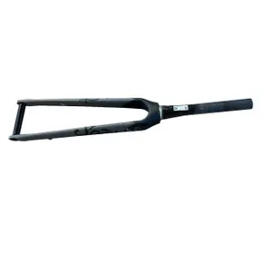 Gabel Kellys Soot 50