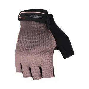 Fingerless gloves Kellys Factor 025 image-0