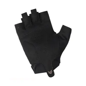 Fingerless gloves Kellys Factor 025 image-1