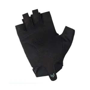 Fingerless gloves Kellys Factor 025 image-0