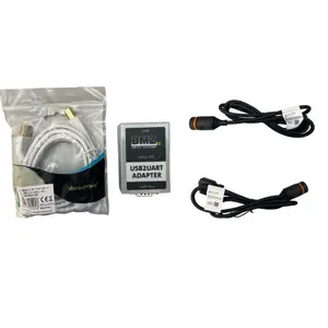 Cable Kellys Uart 041914 cbl 1200 + 607404 PAN