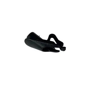Brake cable stop Kellys FB-CB-045 image-0