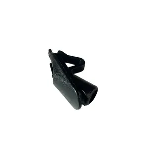 Brake cable stop Kellys FB-CB-046 image-0