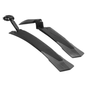 Mudguard Kellys image-0