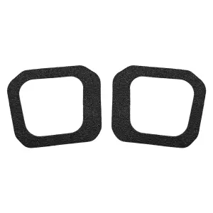 Pedal parts Kellys Flat 40 image-0