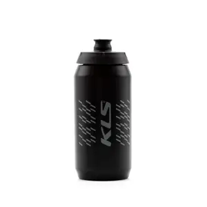 Gourde Kellys Kolibri