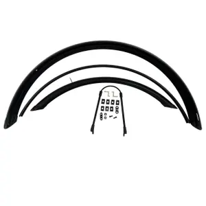 Mudguard Kellys Estima 80