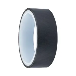 Tubeless rim tape Kellys image-0