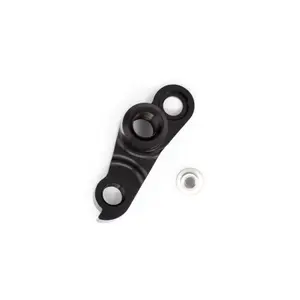 Derailleur hanger Kellys KLH010 image-0