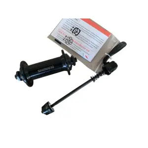 Hub Kellys TX500 image-0