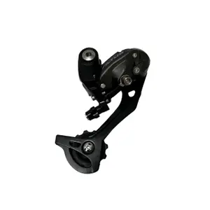 Rear derailleur Kellys RD-M370 9K/ERDM370SGSL image-0