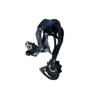 Rear derailleur Kellys Altus image-0