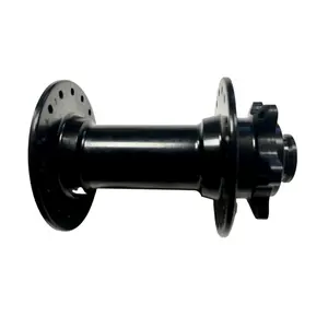 Hub Kellys Jyd-041sb-b15 image-0